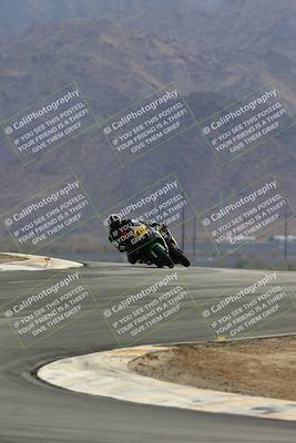 media/Feb-08-2025-CVMA (Sat) [[fcc6d2831a]]/Race 9-Amateur Supersport Middleweight/